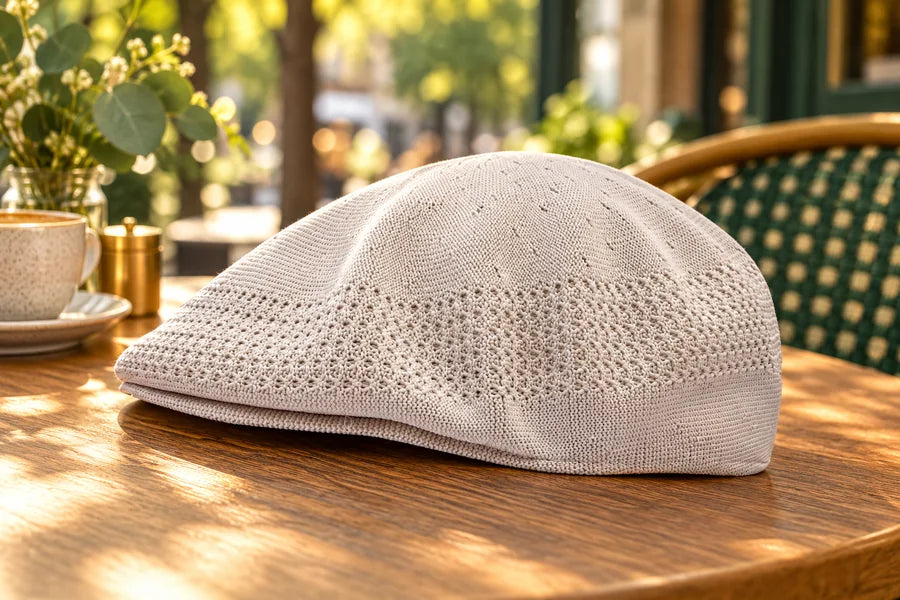 Kangol — Hats & headwear